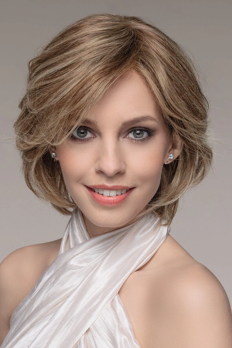 Accessories_Ellen Wille_Wigs Ellen Wille Wigs - Brilliance Plus - Remy Human Hair