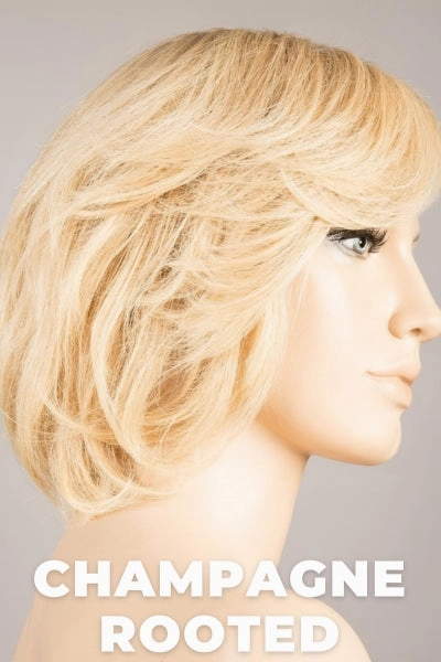 Accessories_Ellen Wille_Wigs Ellen Wille Wigs - Brilliance Plus - Remy Human Hair