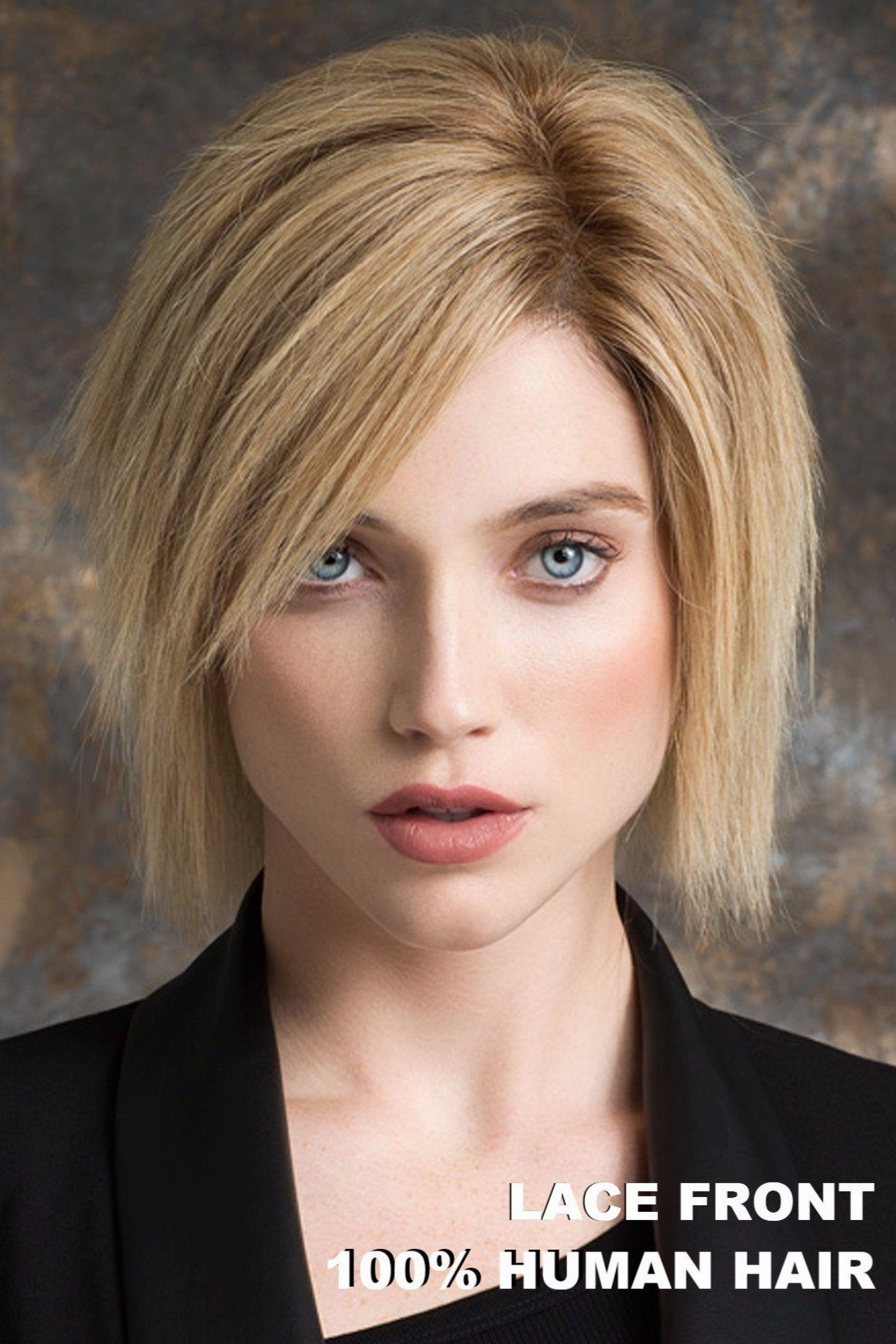 Accessories_Ellen Wille_Wigs Ellen Wille Wigs - Brilliance Plus - Remy Human Hair