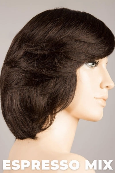 Accessories_Ellen Wille_Wigs Ellen Wille Wigs - Brilliance Plus - Remy Human Hair