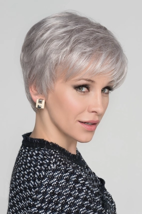 Accessories_Ellen Wille_Wigs Ellen Wille Wigs - Cara Small Deluxe - Petite