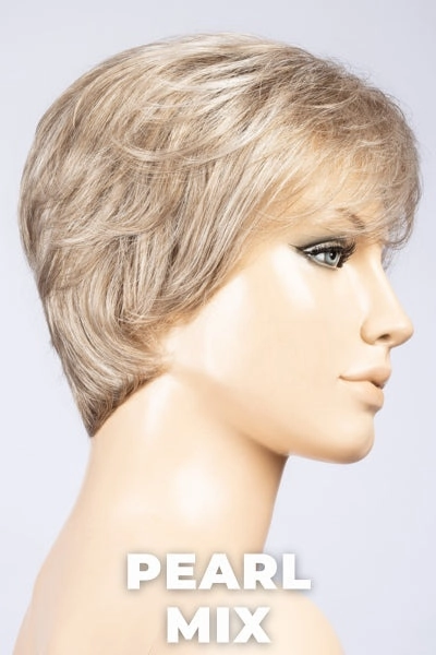 Accessories_Ellen Wille_Wigs Ellen Wille Wigs - Cara Small Deluxe - Petite