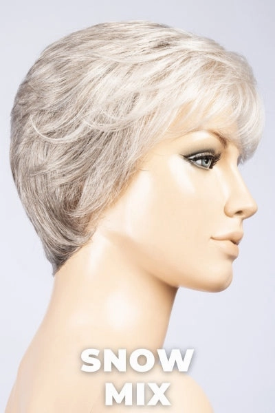 Accessories_Ellen Wille_Wigs Ellen Wille Wigs - Cara Small Deluxe - Petite