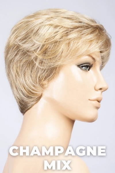 Accessories_Ellen Wille_Wigs Ellen Wille Wigs - Cara Small Deluxe - Petite
