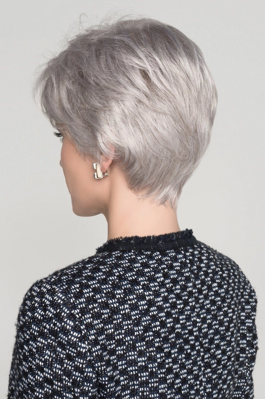 Accessories_Ellen Wille_Wigs Ellen Wille Wigs - Cara Small Deluxe - Petite