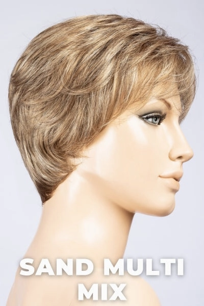 Accessories_Ellen Wille_Wigs Ellen Wille Wigs - Cara Small Deluxe - Petite