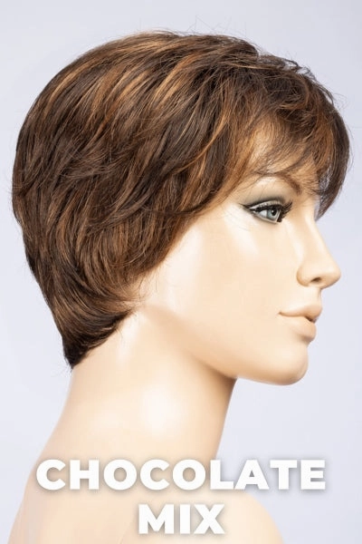 Accessories_Ellen Wille_Wigs Ellen Wille Wigs - Cara Small Deluxe - Petite