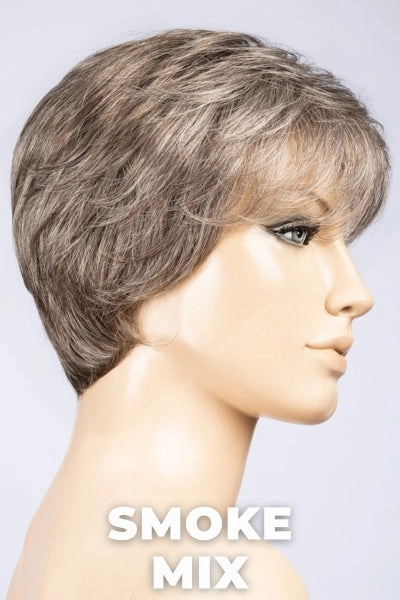 Accessories_Ellen Wille_Wigs Ellen Wille Wigs - Cara Small Deluxe - Petite