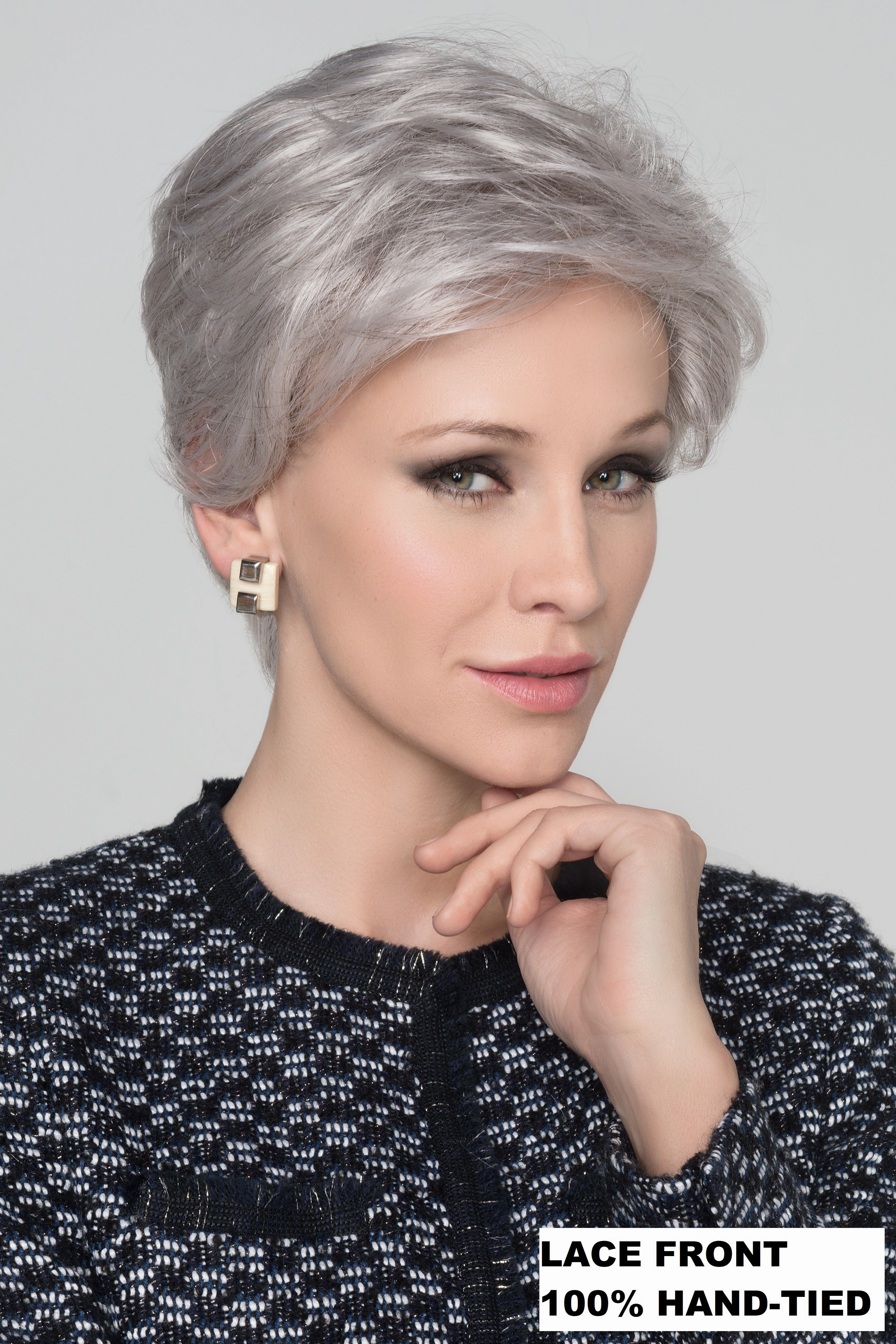 Accessories_Ellen Wille_Wigs Ellen Wille Wigs - Cara Small Deluxe - Petite