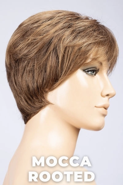 Accessories_Ellen Wille_Wigs Ellen Wille Wigs - Cara Small Deluxe - Petite