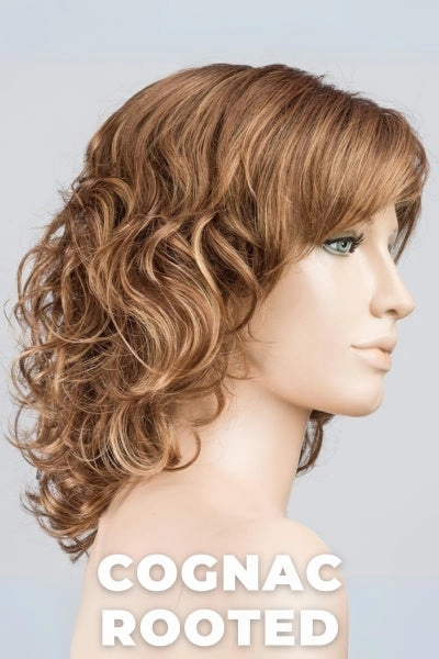 Accessories_Ellen Wille_Wigs Ellen Wille Wigs - Cat Petite