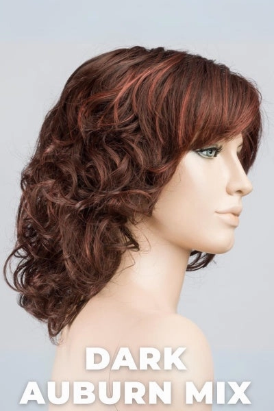 Accessories_Ellen Wille_Wigs Ellen Wille Wigs - Cat Petite