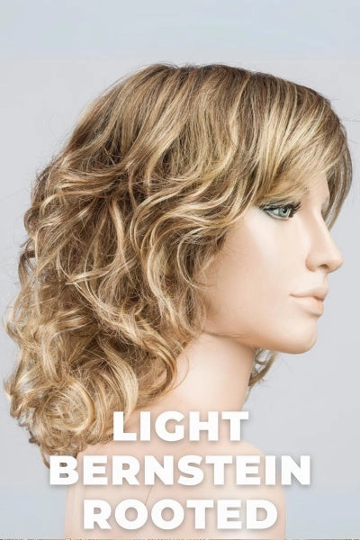 Accessories_Ellen Wille_Wigs Ellen Wille Wigs - Cat Petite