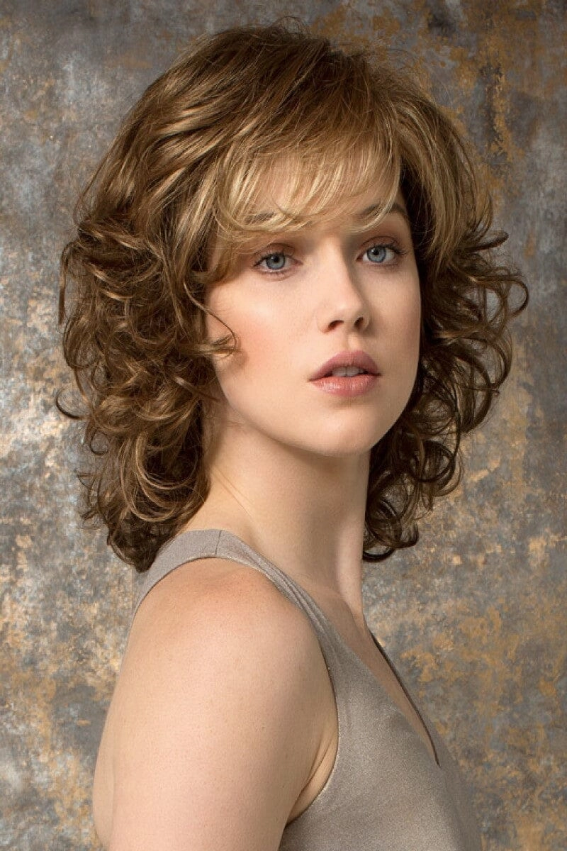 Accessories_Ellen Wille_Wigs Ellen Wille Wigs - Cat Petite
