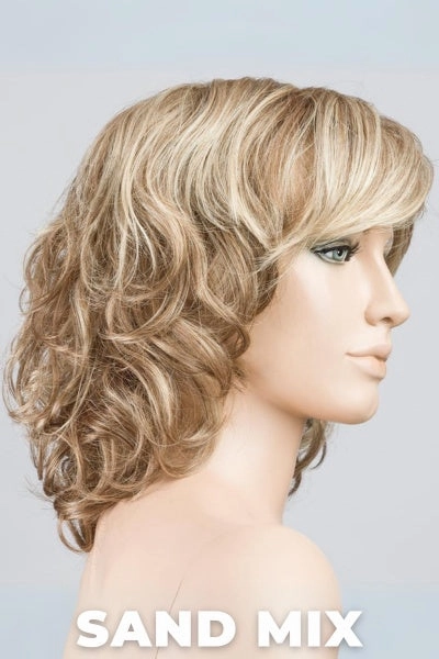 Accessories_Ellen Wille_Wigs Ellen Wille Wigs - Cat Petite