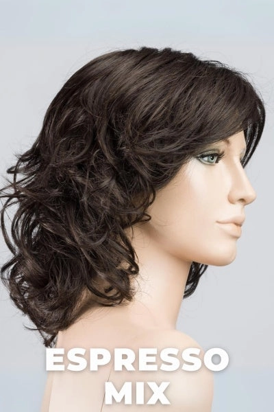 Accessories_Ellen Wille_Wigs Ellen Wille Wigs - Cat Petite