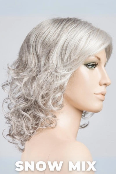 Accessories_Ellen Wille_Wigs Ellen Wille Wigs - Cat Petite