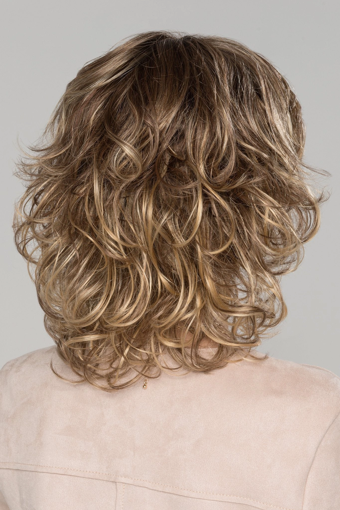 Accessories_Ellen Wille_Wigs Ellen Wille Wigs - Cat Petite