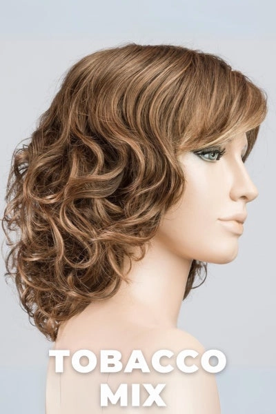 Accessories_Ellen Wille_Wigs Ellen Wille Wigs - Cat Petite