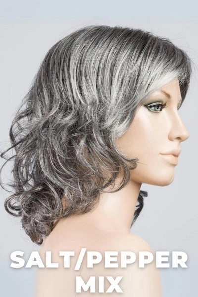 Accessories_Ellen Wille_Wigs Ellen Wille Wigs - Cat Petite