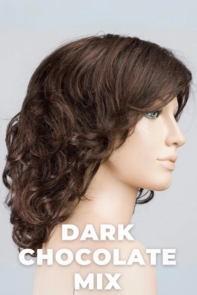 Accessories_Ellen Wille_Wigs Ellen Wille Wigs - Cat Petite