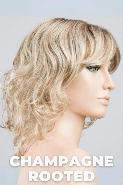 Accessories_Ellen Wille_Wigs Ellen Wille Wigs - Cat Petite