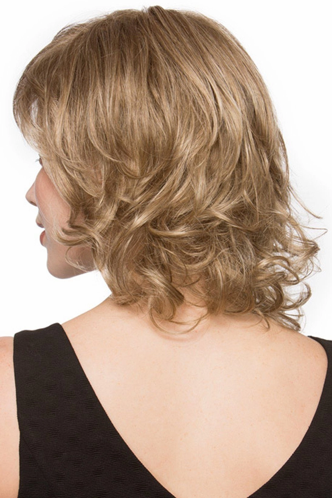 Accessories_Ellen Wille_Wigs Ellen Wille Wigs - Cat Petite