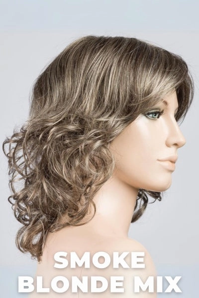 Accessories_Ellen Wille_Wigs Ellen Wille Wigs - Cat Petite