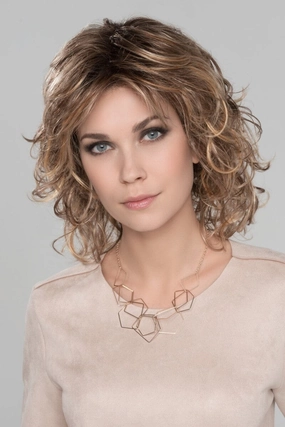 Accessories_Ellen Wille_Wigs Ellen Wille Wigs - Cat Petite