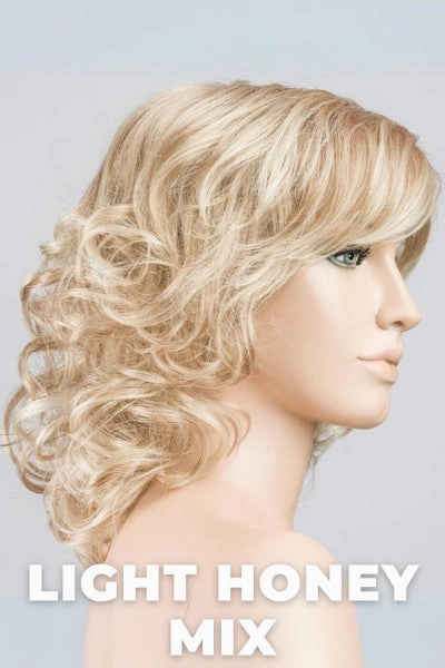 Accessories_Ellen Wille_Wigs Ellen Wille Wigs - Cat Petite