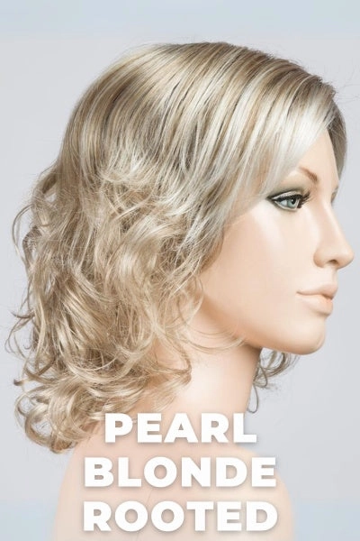 Accessories_Ellen Wille_Wigs Ellen Wille Wigs - Cat Petite