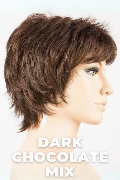 Accessories_Ellen Wille_Wigs Ellen Wille Wigs - Click