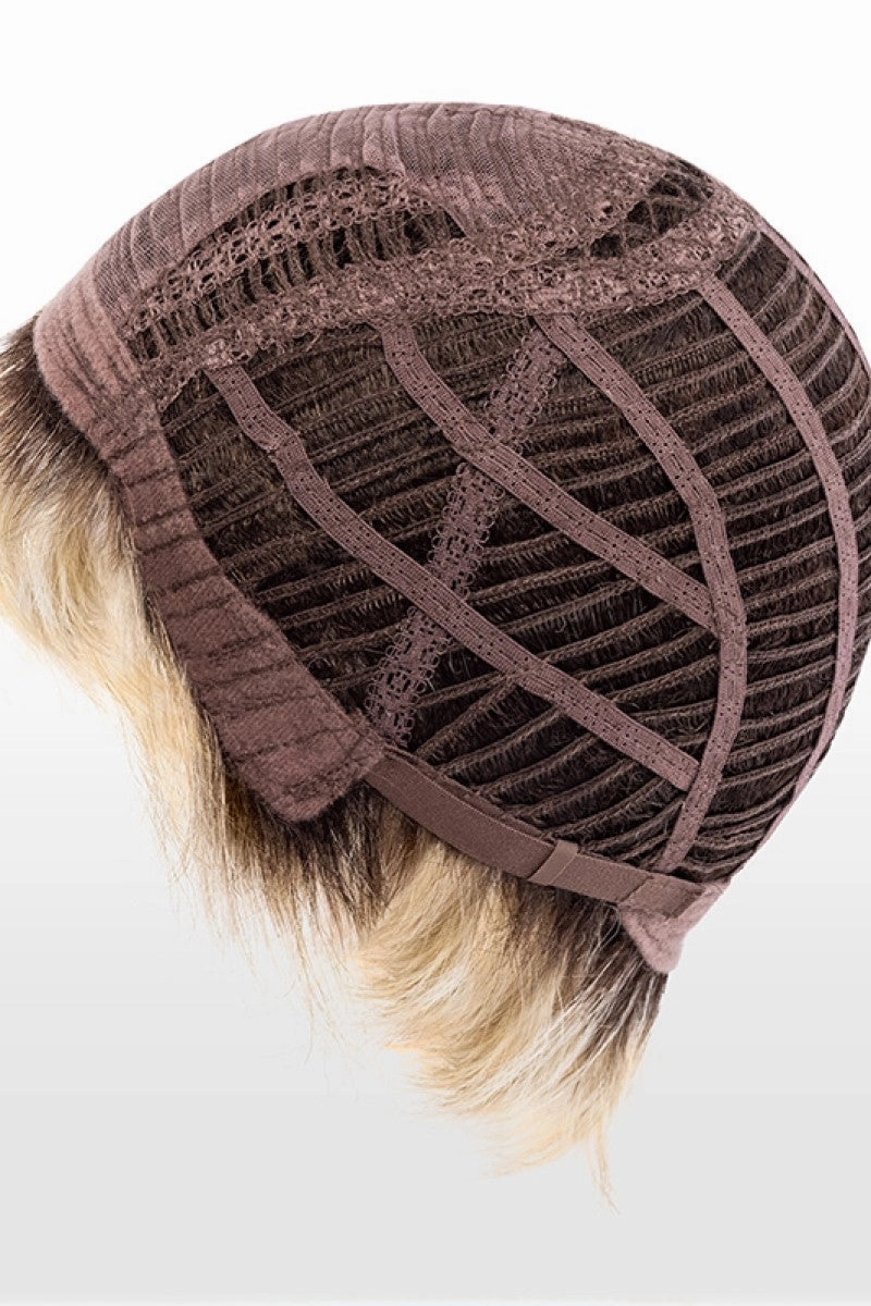 Accessories_Ellen Wille_Wigs Ellen Wille Wigs - Click