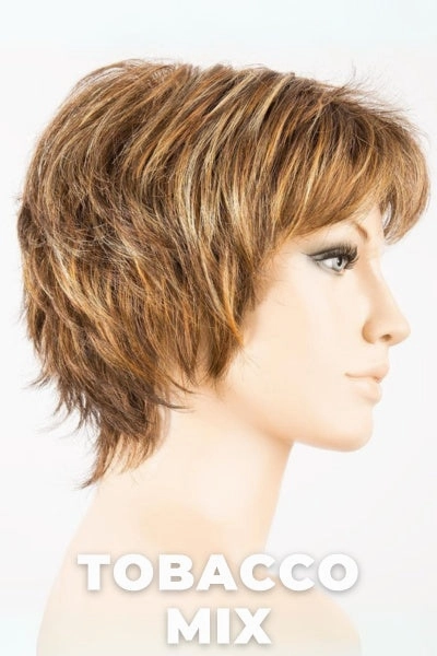 Accessories_Ellen Wille_Wigs Ellen Wille Wigs - Click