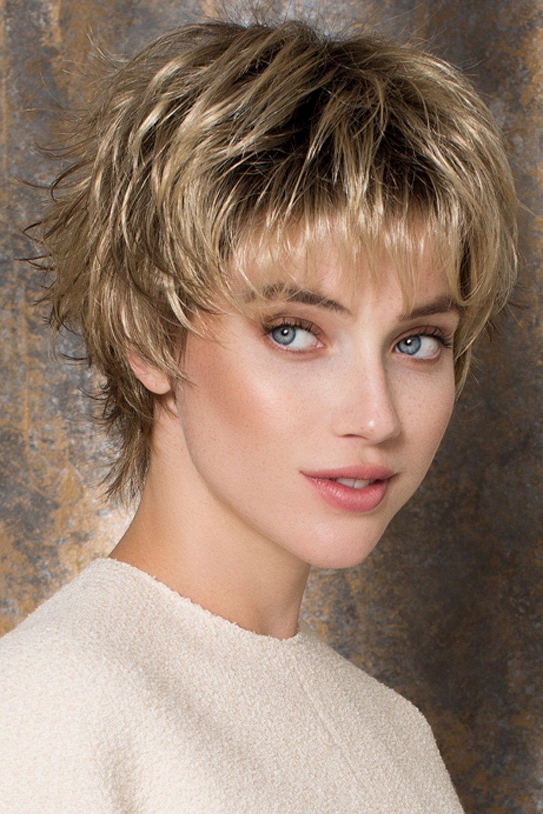 Accessories_Ellen Wille_Wigs Ellen Wille Wigs - Click