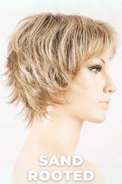 Accessories_Ellen Wille_Wigs Ellen Wille Wigs - Click