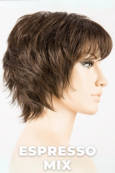 Accessories_Ellen Wille_Wigs Ellen Wille Wigs - Click