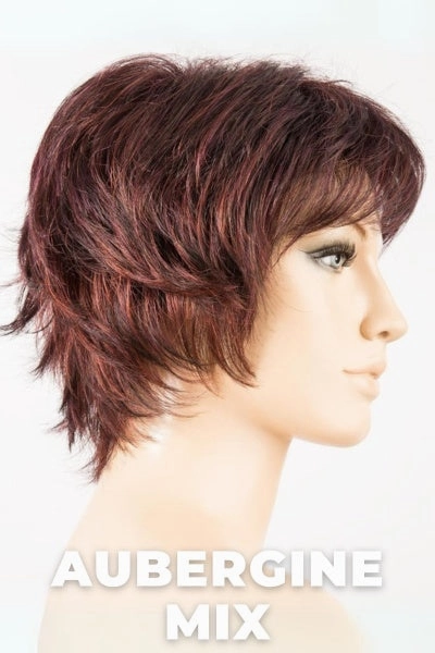 Accessories_Ellen Wille_Wigs Ellen Wille Wigs - Click