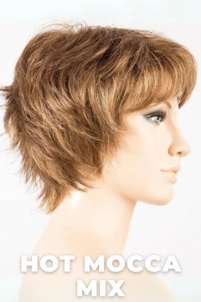 Accessories_Ellen Wille_Wigs Ellen Wille Wigs - Click