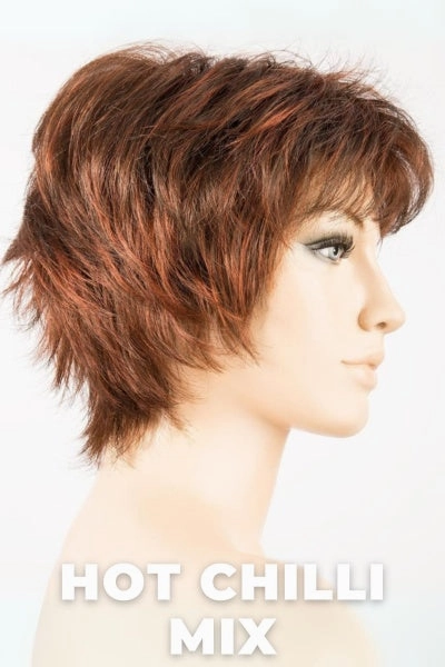 Accessories_Ellen Wille_Wigs Ellen Wille Wigs - Click