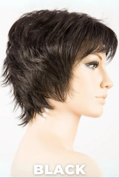 Accessories_Ellen Wille_Wigs Ellen Wille Wigs - Click