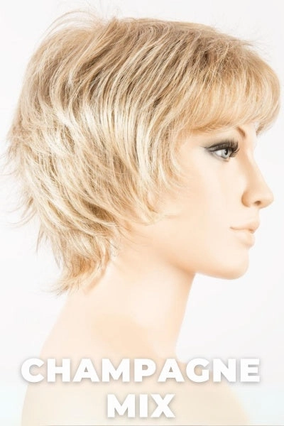 Accessories_Ellen Wille_Wigs Ellen Wille Wigs - Click