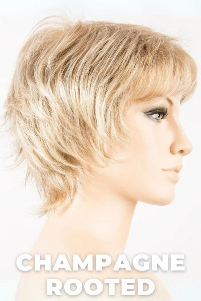 Accessories_Ellen Wille_Wigs Ellen Wille Wigs - Click