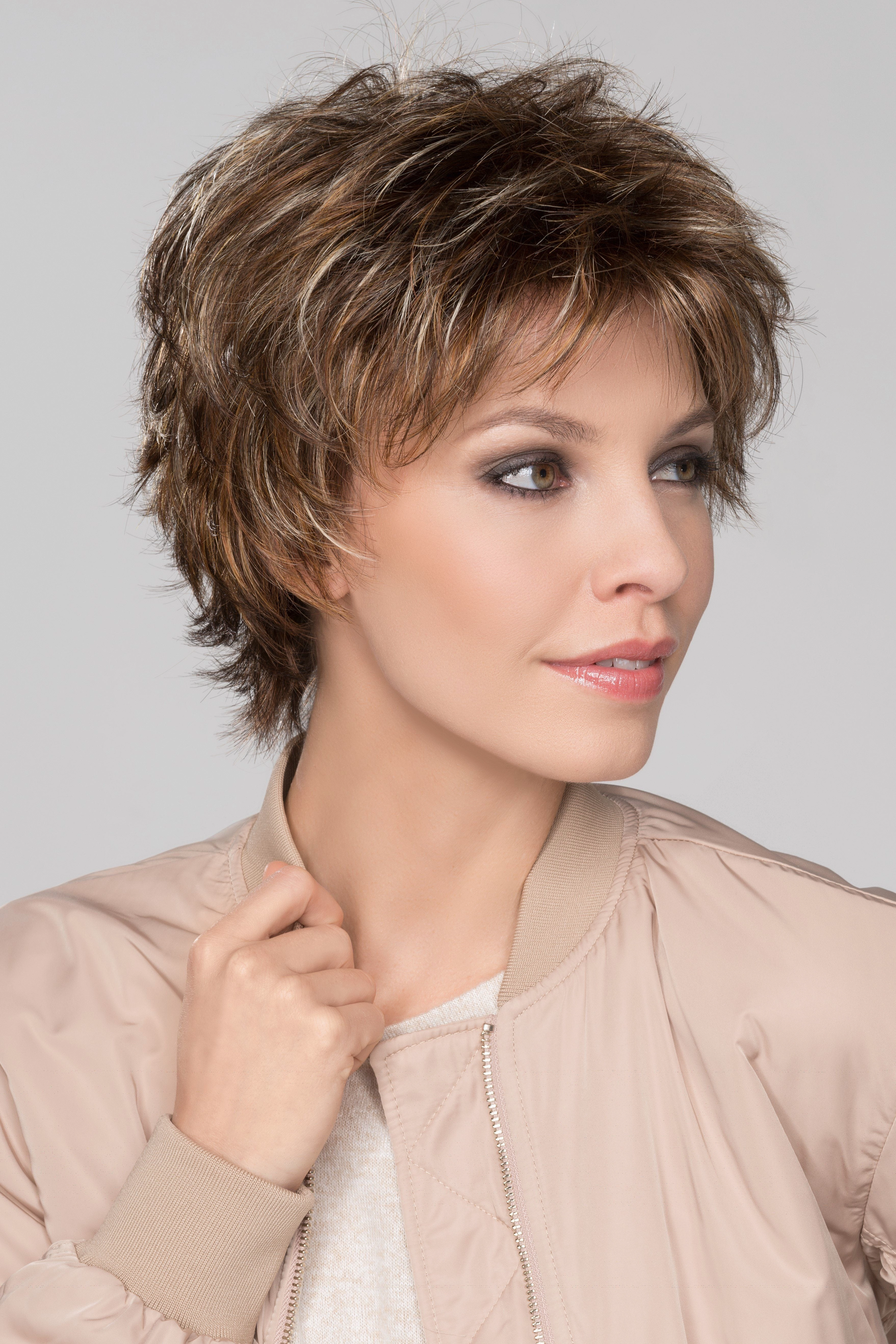 Accessories_Ellen Wille_Wigs Ellen Wille Wigs - Click