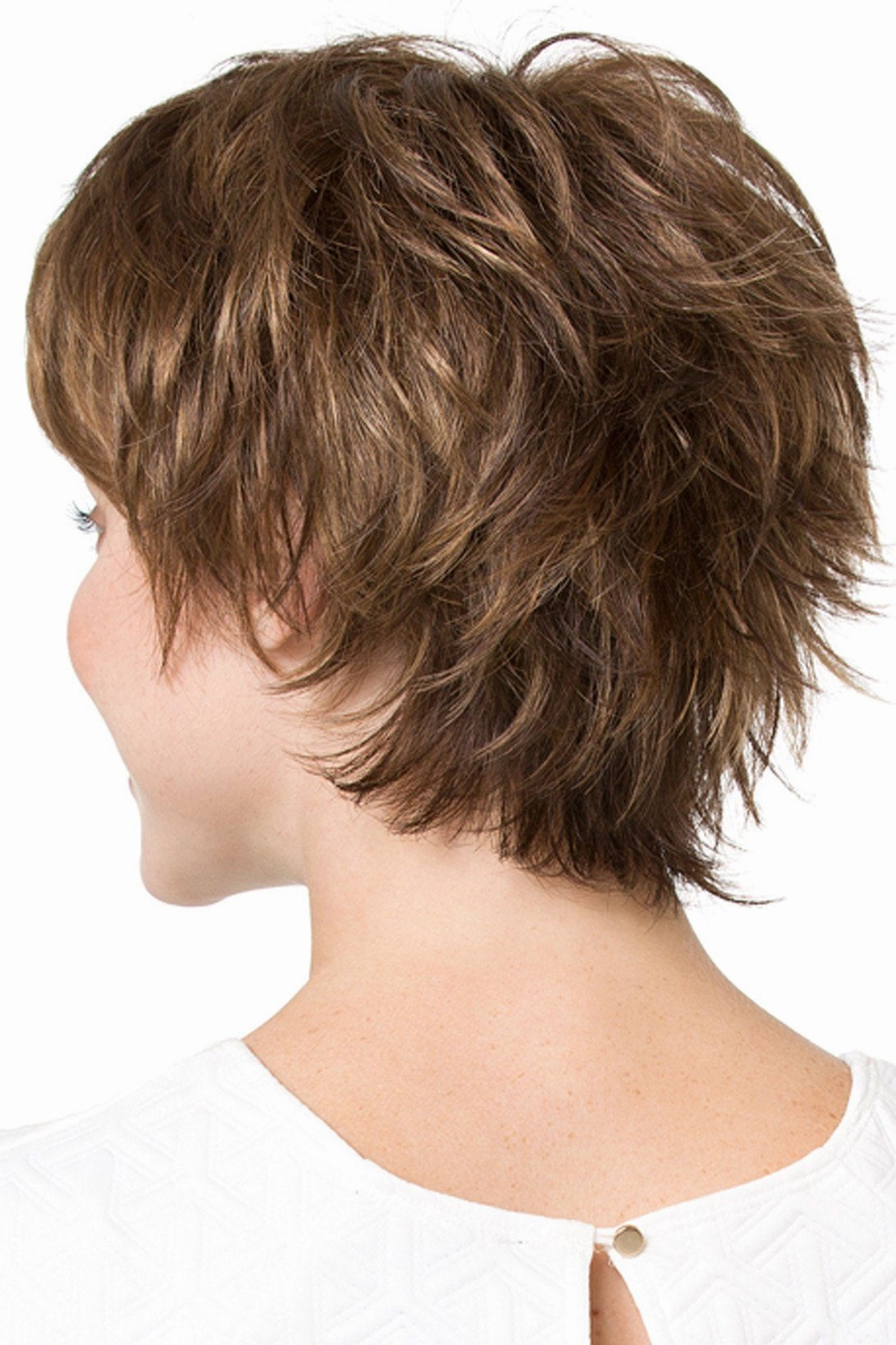 Accessories_Ellen Wille_Wigs Ellen Wille Wigs - Click