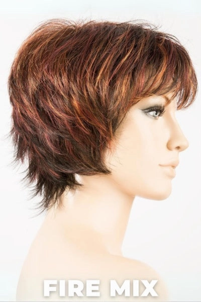 Accessories_Ellen Wille_Wigs Ellen Wille Wigs - Click