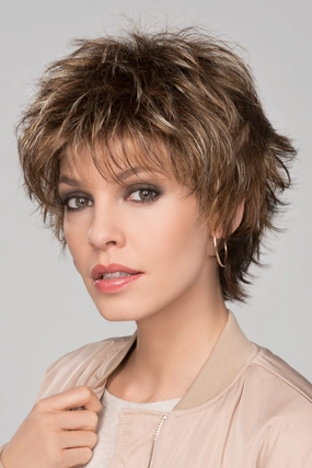 Accessories_Ellen Wille_Wigs Ellen Wille Wigs - Click