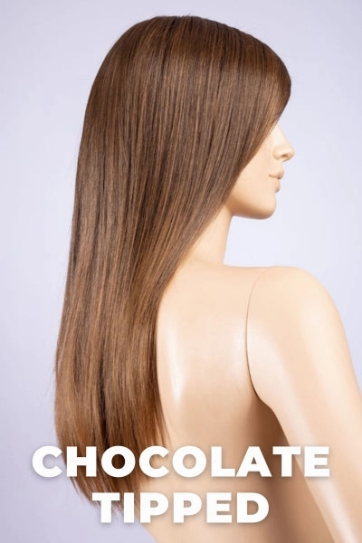 Accessories_Ellen Wille_Wigs Ellen Wille Wigs - Cloud