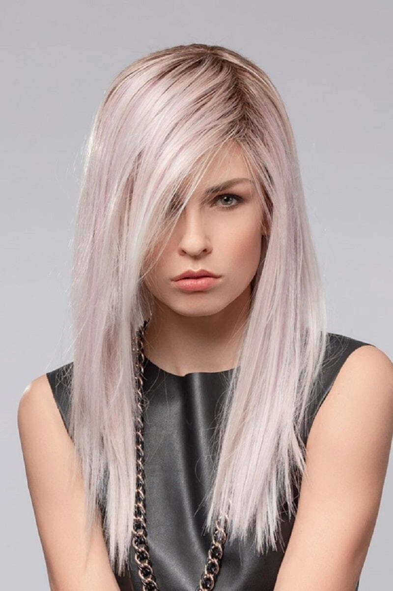 Accessories_Ellen Wille_Wigs Ellen Wille Wigs - Cloud