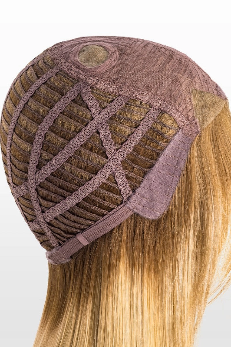 Accessories_Ellen Wille_Wigs Ellen Wille Wigs - Cloud